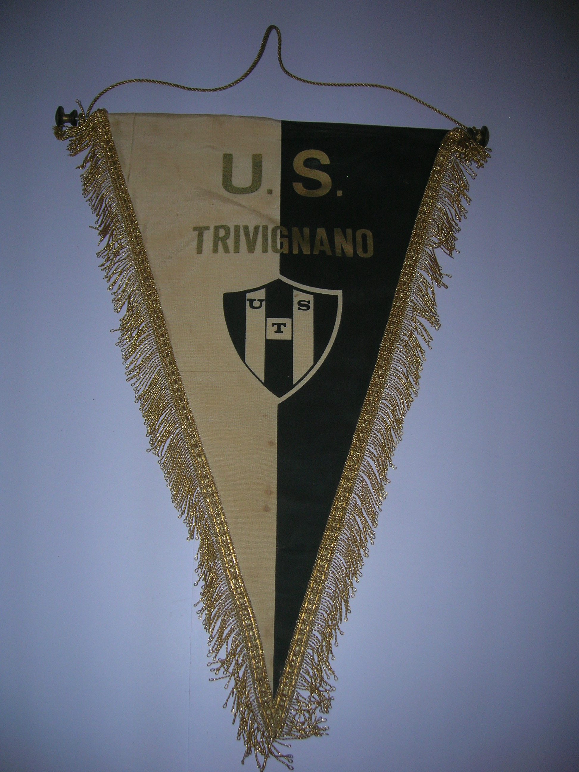 U S.  Trivignano  D94